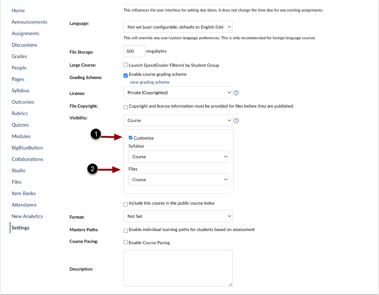 canvas-deploy-notes-2022-10-12-instructure-community-540399