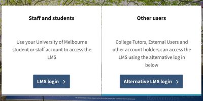 Screen Shot 2022-10-03 at 8.31.35 am.jpg Screen Shot 2022-10-03 at 8.31.35 am.jpg