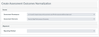 djackson_6-1665086751425.png