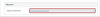 djackson_7-1665086751389.png