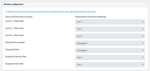 djackson_8-1665086751401.png