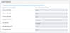 djackson_8-1665086751401.png