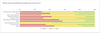 djackson_9-1665086751417.png