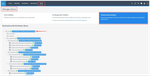 djackson_14-1665087121799.png