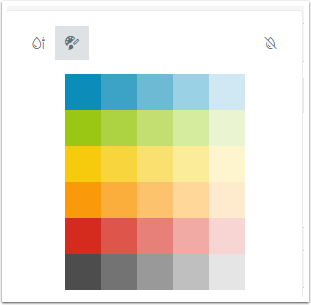 djackson_15-1665087385310.png