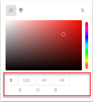 djackson_17-1665087385339.png