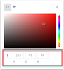 djackson_17-1665087385339.png
