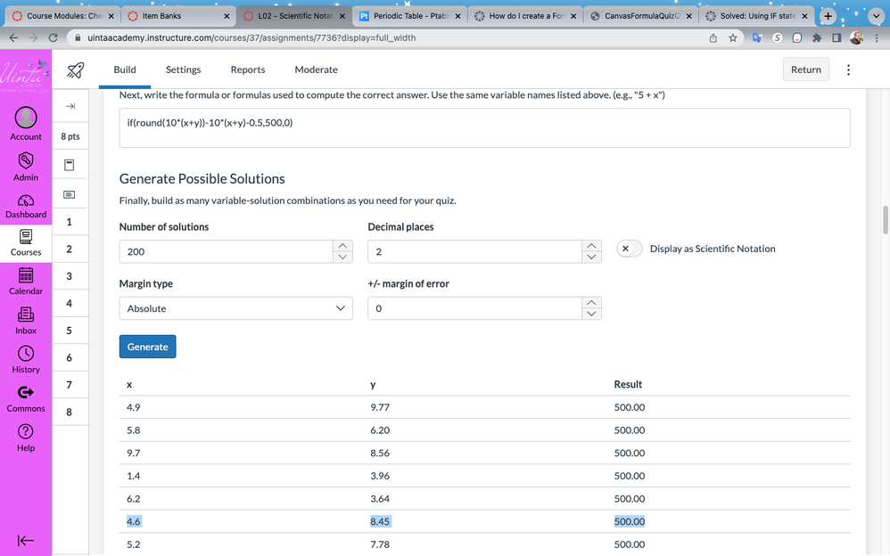 Screen Shot 2022-10-06 at 3.13.39 PM.png Screen Shot 2022-10-06 at 3.13.39 PM.png
