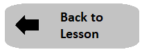 BackToLesson.png