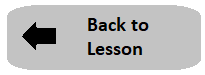 BackToLesson.png BackToLesson.png
