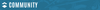 Renee_Carney_0-1666014045752.png