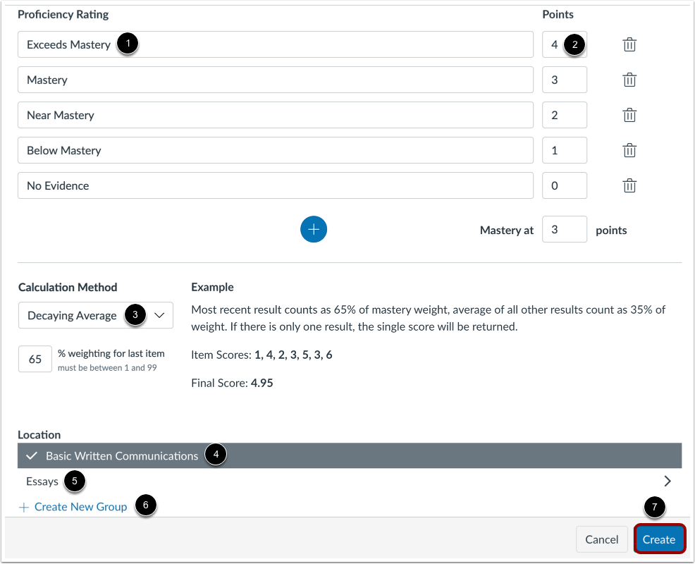 cec212d0-39dd-42bb-9b6a-20c881bb3c7b cec212d0-39dd-42bb-9b6a-20c881bb3c7b