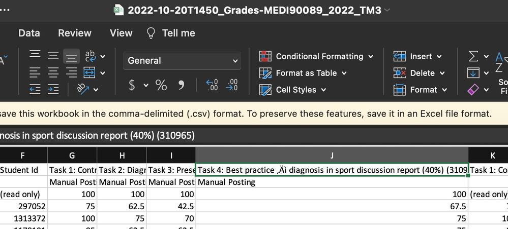 Screen Shot 2022-10-21 at 9.53.35 am.jpg