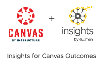 Canvas+Insights logo.png