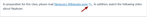 View External Link Icon