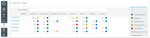 Learning Mastery Gradebook
