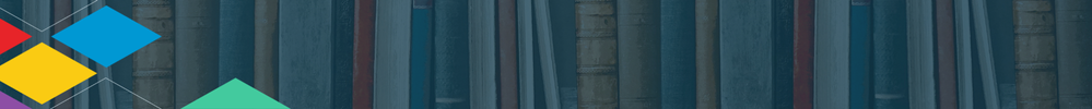 2022 Blog Headers -- 1200x200 (5) (1).png