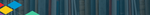 2022 Blog Headers -- 1200x200 (5) (1).png