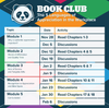 Renee_Carney_0-1667505002147.png