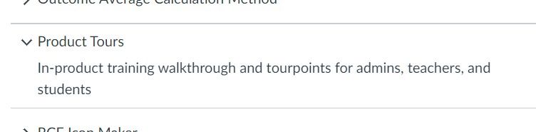 Screenshot 2022-11-04 181316.jpg Screenshot 2022-11-04 181316.jpg