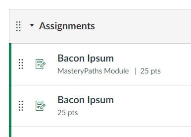 Screenshot 2022-11-06 113949.jpg Screenshot 2022-11-06 113949.jpg