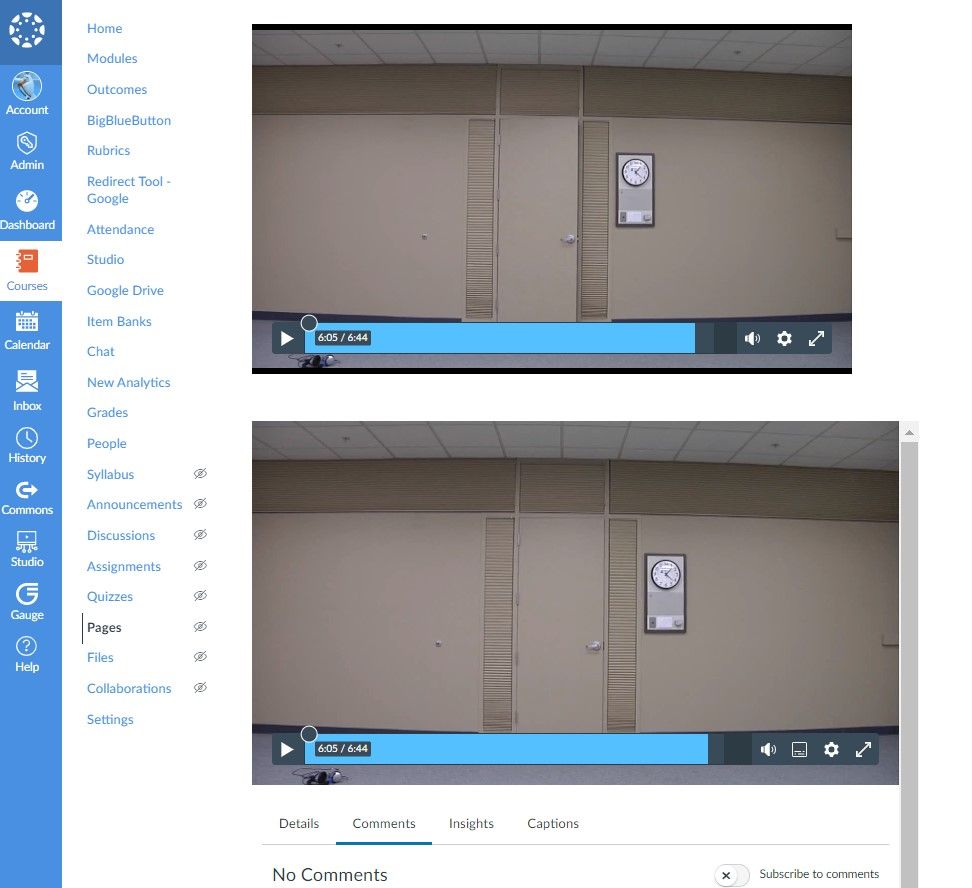 Screenshot 2022-11-07 210755.jpg Screenshot 2022-11-07 210755.jpg