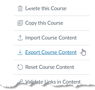 2022-11-08_14-59-50.png 2022-11-08_14-59-50.png