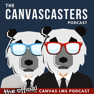 canvascasters.jpg