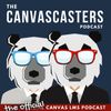 canvascasters.jpg