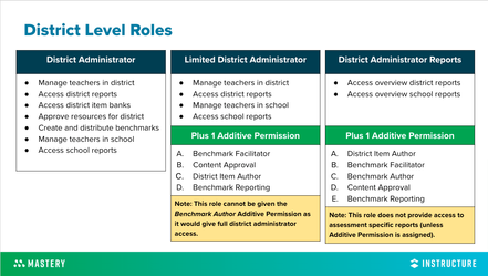 Stella_H_0-1668636987714.png Stella_H_0-1668636987714.png