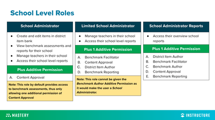 Stella_H_1-1668636987711.png Stella_H_1-1668636987711.png