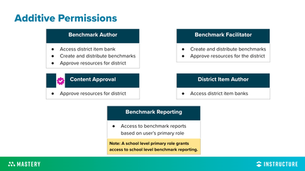 Stella_H_3-1668636987704.png Stella_H_3-1668636987704.png