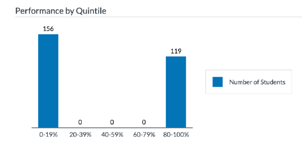 real_275.png real_275.png