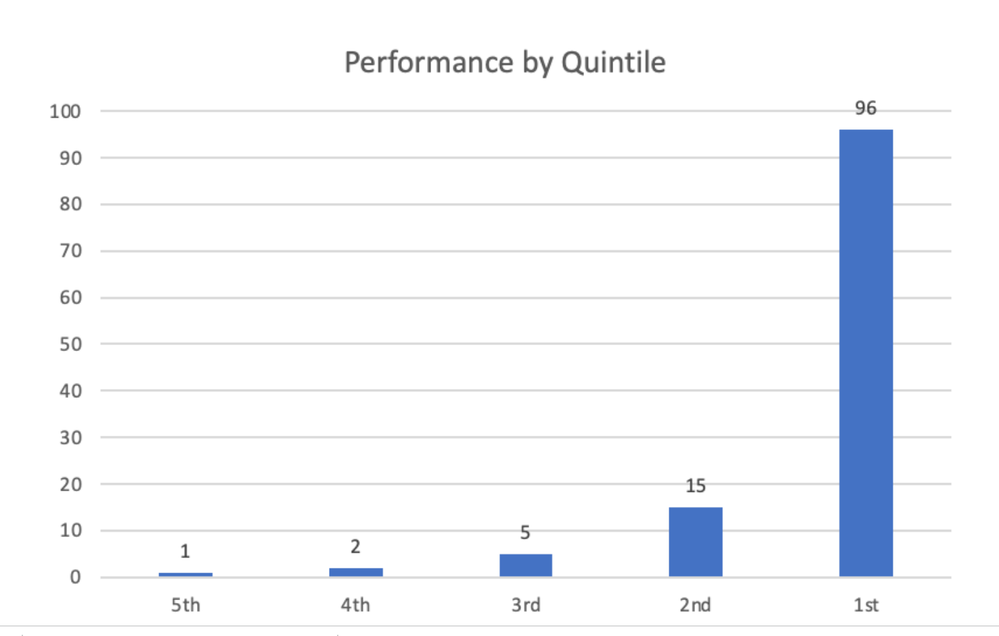 275_hyp1.png 275_hyp1.png