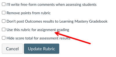 rubric_settings.png