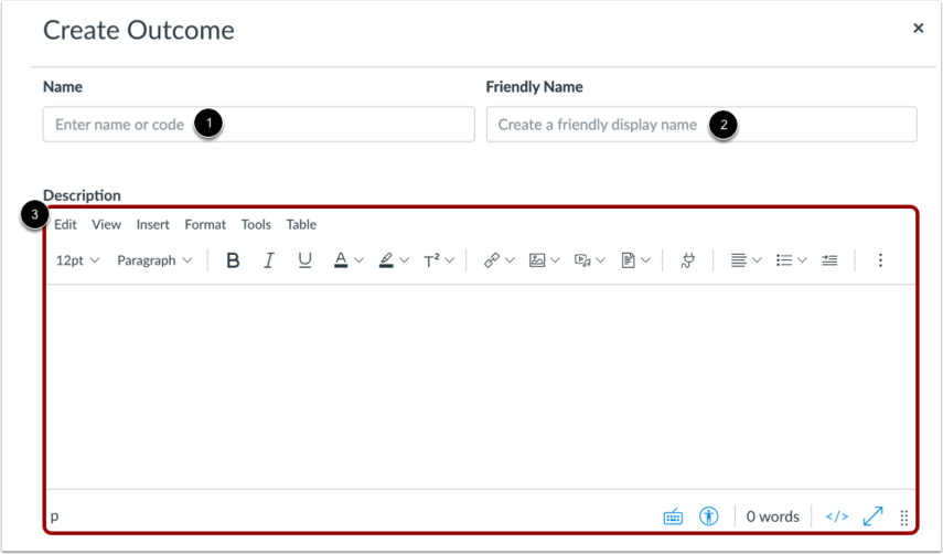 833a6999-321f-446e-8527-edea1999523c (1).png 833a6999-321f-446e-8527-edea1999523c (1).png