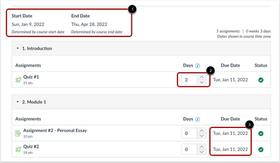 84f713bc-2917-4d38-a854-8c1e8986ca9b 84f713bc-2917-4d38-a854-8c1e8986ca9b