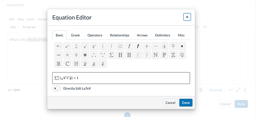 TamasBalogh_2-1669294866914.png TamasBalogh_2-1669294866914.png