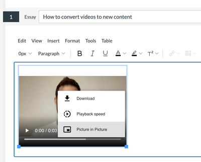 TamasBalogh_4-1669294867023.png TamasBalogh_4-1669294867023.png