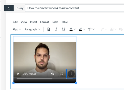 TamasBalogh_3-1669294866929.png TamasBalogh_3-1669294866929.png