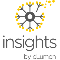 Partner Listing: eLumen Insights