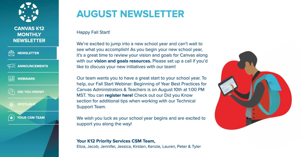 Screen Shot 2022-12-05 at 8.47.22 AM.png