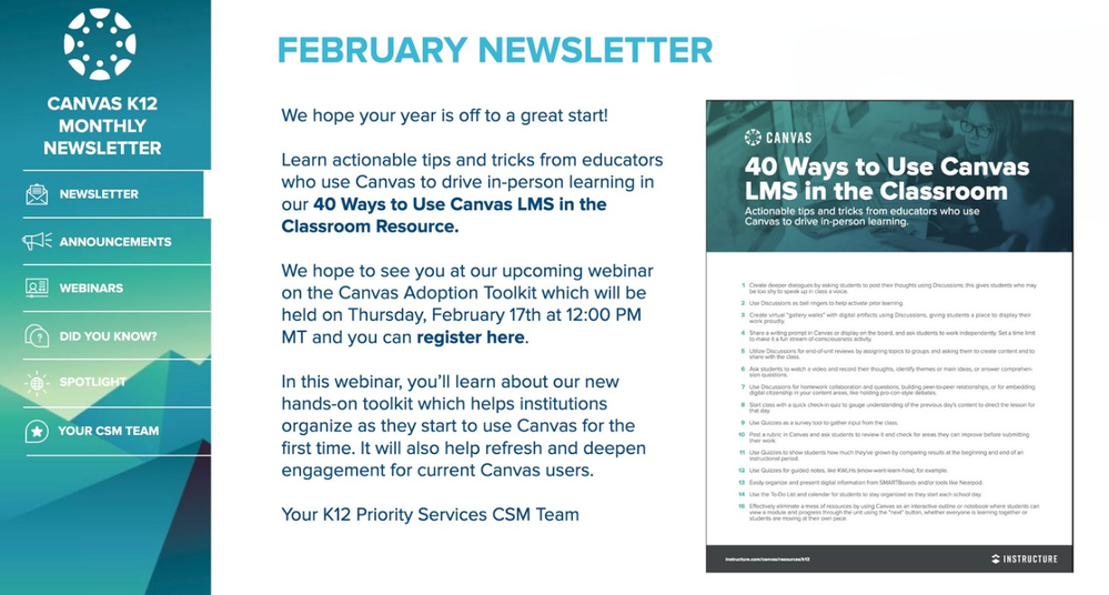 Screen Shot 2022-12-05 at 9.24.10 AM.png