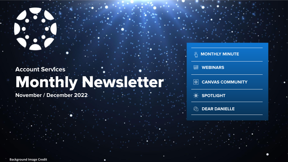 PSHE Monthly Newsletter __ November_December 2022 (1).png