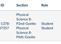 Screenshot 2022-12-09 at 1.52.19 PM.png