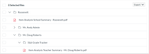 djackson_4-1671165626260.png