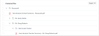 djackson_4-1671165626260.png