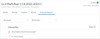 djackson_3-1671165626290.png