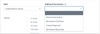 djackson_8-1671165626229.png