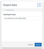 djackson_6-1671165626286.png